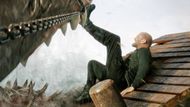Meg 2: The Trench (2023) | Image Source: Warner Bros. Pictures
